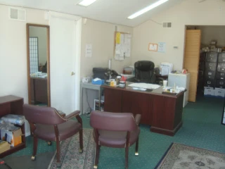 EZ Fixer Salvage Cars