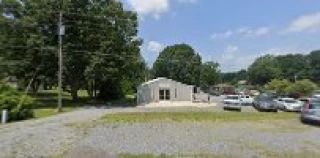 Dennis' Transport Services & Sales