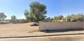 Montgomery Recycling Inc