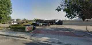 Rosecrans Used Auto Parts