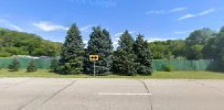 LaChance Auto Parts & Salvage LLC