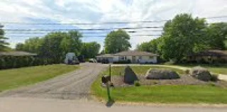 Garski Truck and Equipment Inc.