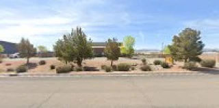 Southern Utah Junk Removal & Estate Cleanout: Fast, Reliable, & Affordable