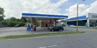 MOTOR EXPRESS TOWING SERVICE