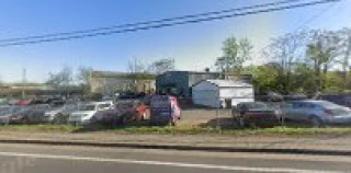 Nations Auto Sales and Repairs