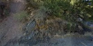 Ingot Auto Dismantlers