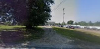 Maple Rapids Auto Parts