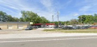 Central Florida Auto Recycling