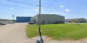 Keystone Automotive - Springfield, IL