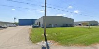 Keystone Automotive - Springfield, IL