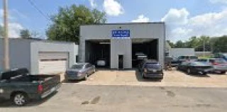 West 60 Towing & Salvage LLC