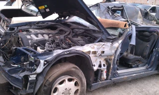 Top Cash For Junk Cars FL Junk My Car