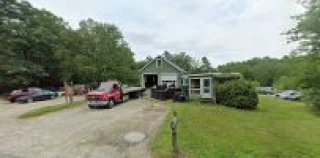 Campbell's Used Auto Parts