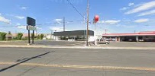 Central Washington Auto Parts