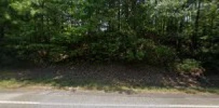 Highway 11 Auto Parts