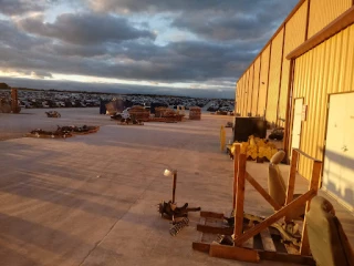 LKQ Central Texas - Goodwin