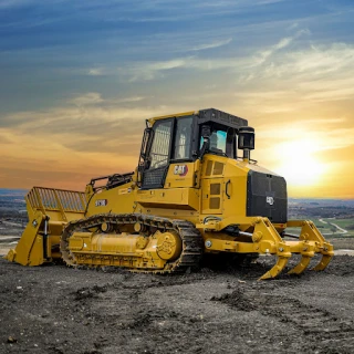 Texas Disposal Systems Landfill