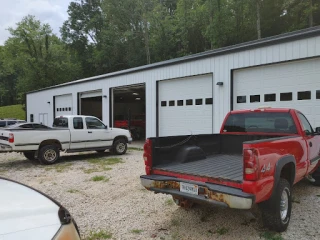 Summitt Towing and Recovery