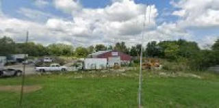 Milbourn Auto Sales and Parts