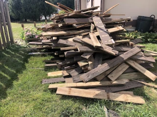 All Star Recycling & Environmental Services|Lawrence