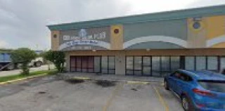 O.M.P. Orlando Metal Plus LLC