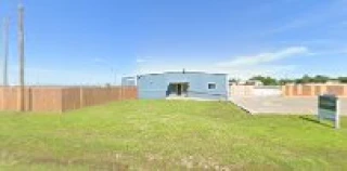 Hide and Seek Recovery