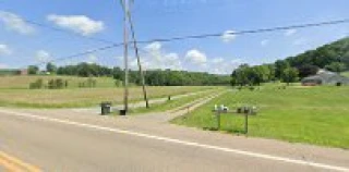 Route 39 Auto Salvage