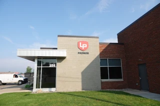 PADNOS Muskegon Recycling Center