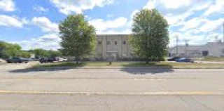 Alter Recycling Company - Bartonville