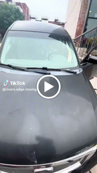 River's Edge Towing, LLC