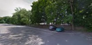 Novella's Auto Wrecking