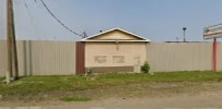 RJ Industrial Recycling