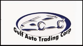 Gulf Auto Trading - photo 1