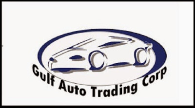 Gulf Auto Trading JunkYard in Jacksonville (FL) - photo 1