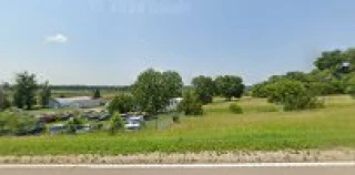 Browns Valley Auto Salvage