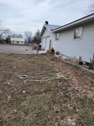 Hawkeye Junk Removal