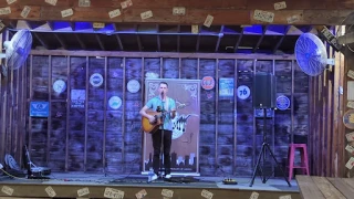 CrashedToys - Dallas