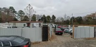 Express Road Assistance | 24X7 on Call