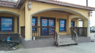 Santos Motors and Used Parts