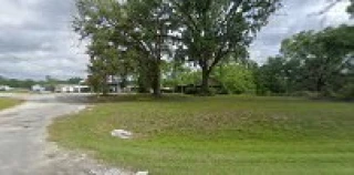 Warren Environmental Recyc