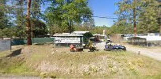 Blackwell Auto Wrecking