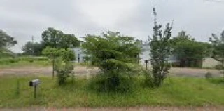 Preferred Auto Parts