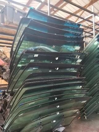 Figueroa's Towing & Recovery Service - Reliable Towing Service & Roadside Assistance