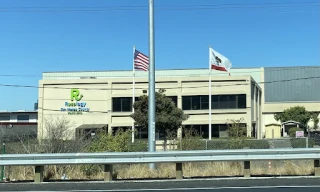 Recology San Mateo County