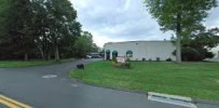 D & M Recovery & Transport LLC