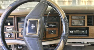 Able Auto We Buy Cars