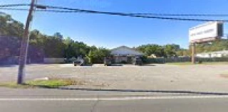 All Metal & Salvage-Tennessee