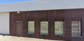 Donato's Towing cash 4 cars & trucks