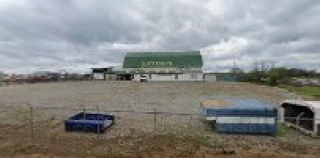 Anderson Auto Salvage & Recycling