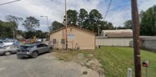 Bailey's Towing & Recovery Inc